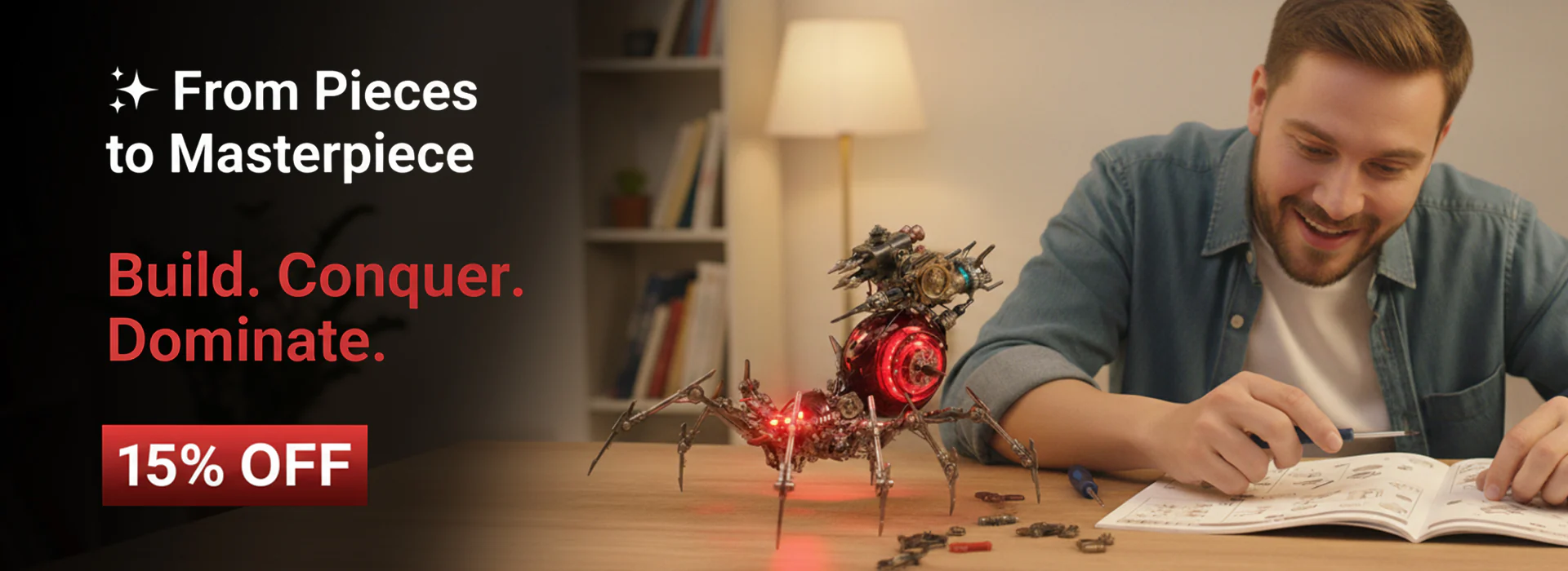 imgi_5_13d5ba6f90efe87a5727c32aa20d94cbdbd953bb7a04dfe9fecccc41234f4718