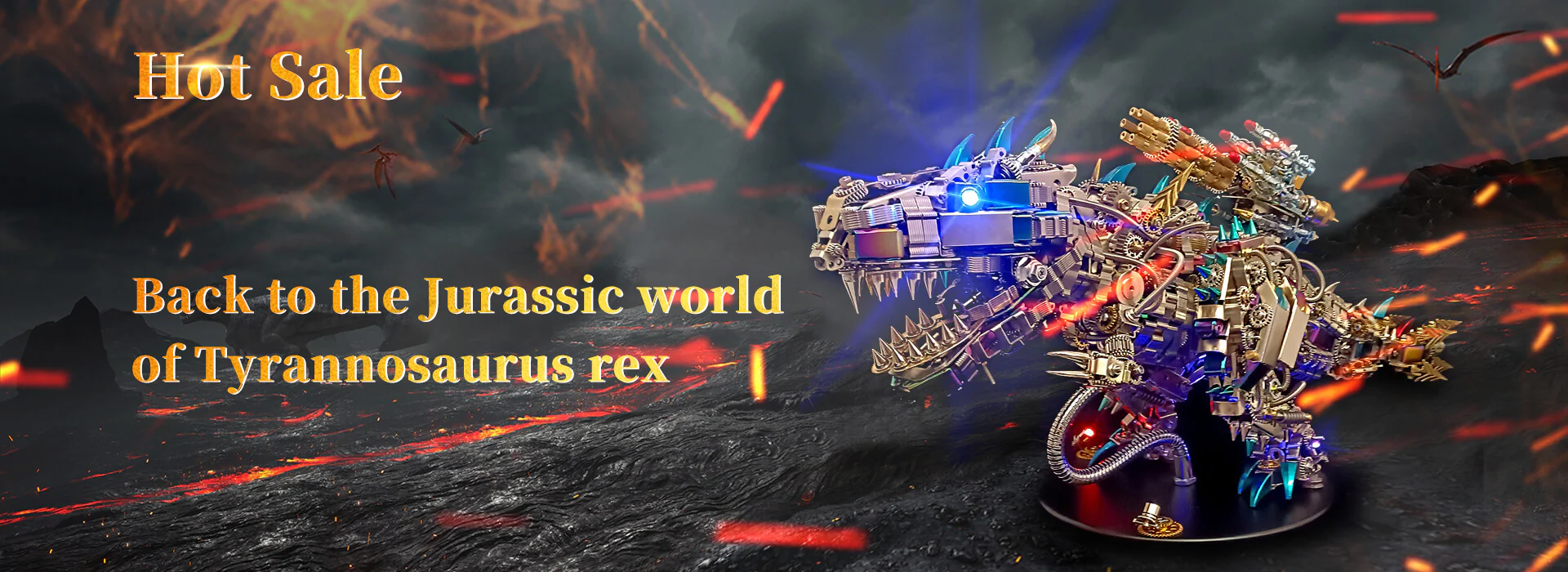 imgi_6_1d9eb86e6d3607cd8282875d0ec7909ad822c70ef55880d9d68a93a48b6f2d87