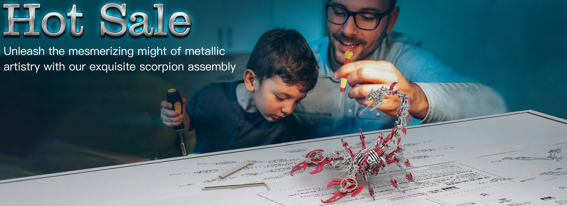 imgi_7_0e32f5efdcb89c0f1b7ccfce676205e8fdac2bf697f0c0854c7d26c35b5a5de3